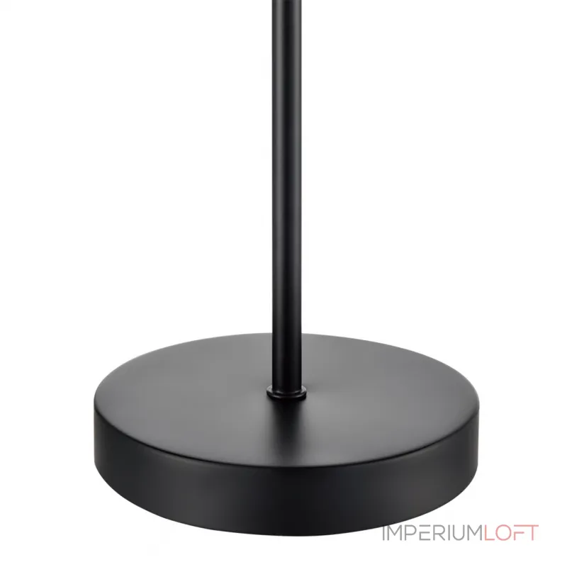 Настольная лампа Lumion Moderni 370980 от ImperiumLoft