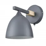 Бра Lumion Moderni 5095/24L от ImperiumLoft