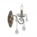 Бра Lumion Classi 8346/1W от ImperiumLoft