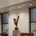 Светильник встраиваемый светодиодный Novotech Wir 359879 от ImperiumLoft