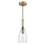 Подвесной светильник Lumion Suspentioni 8284/1A