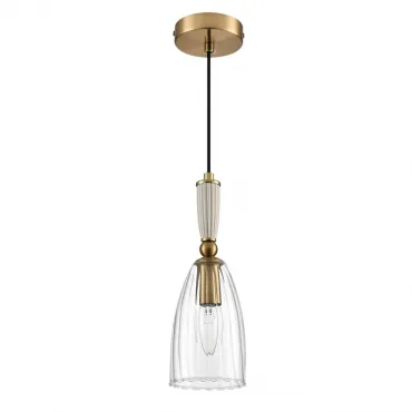 Подвесной светильник Lumion Suspentioni 8284/1A Подвесной светильник Lumion Suspentioni 8284/1A