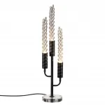 Настольная лампа Odeon Light L-vision 5459/9TL от ImperiumLoft