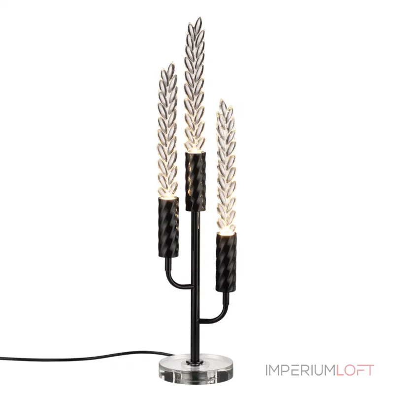 Настольная лампа Odeon Light L-vision 5459/9TL от ImperiumLoft Настольная лампа Odeon Light L-vision 5459/9TL от ImperiumLoft