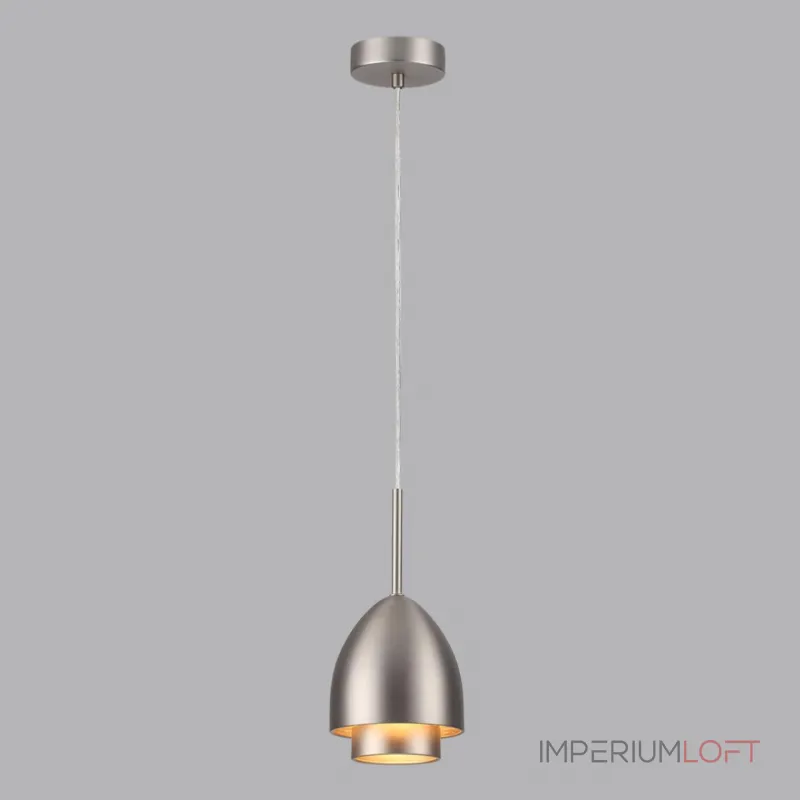 Подвесной светильник Lumion Moderni 8000/1A