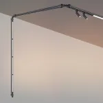 Светильник Novotech Konst 6631/75L от ImperiumLoft