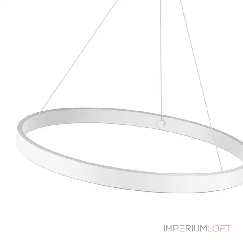 Подвесной светильник Novotech Over 359449 Подвесной светильник Novotech Over 359449