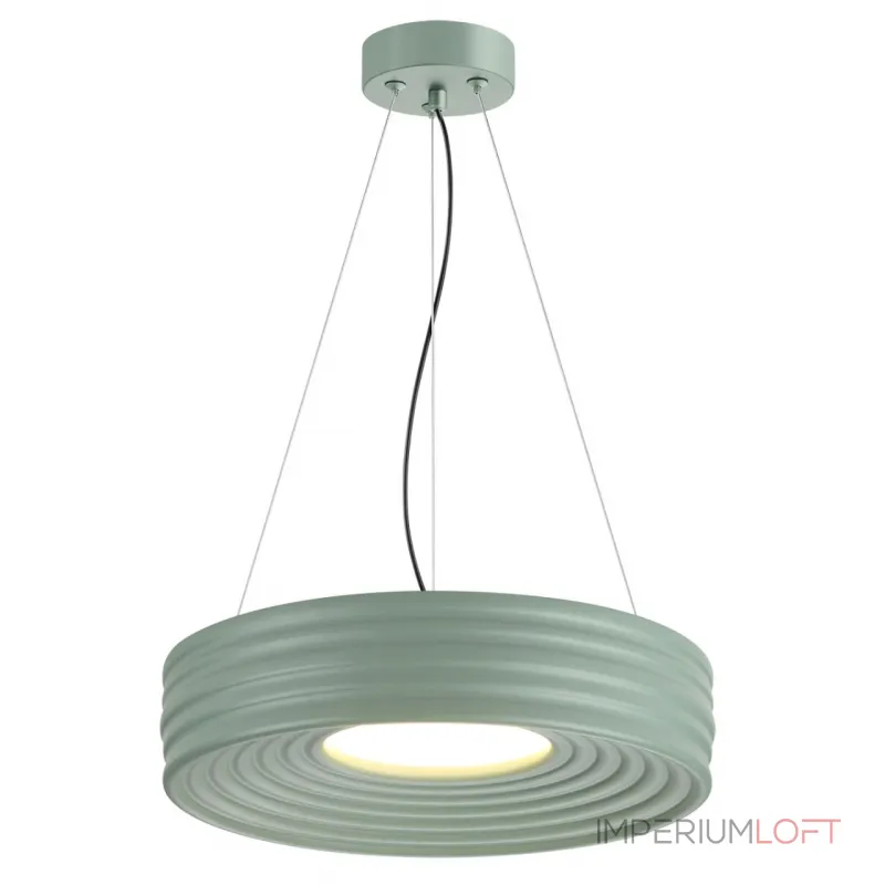 Подвесное крепление Сонекс 8124/1Т от ImperiumLoft