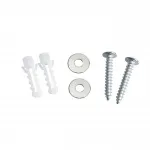 Подвесная люстра Lumion Ledio 8104/38L