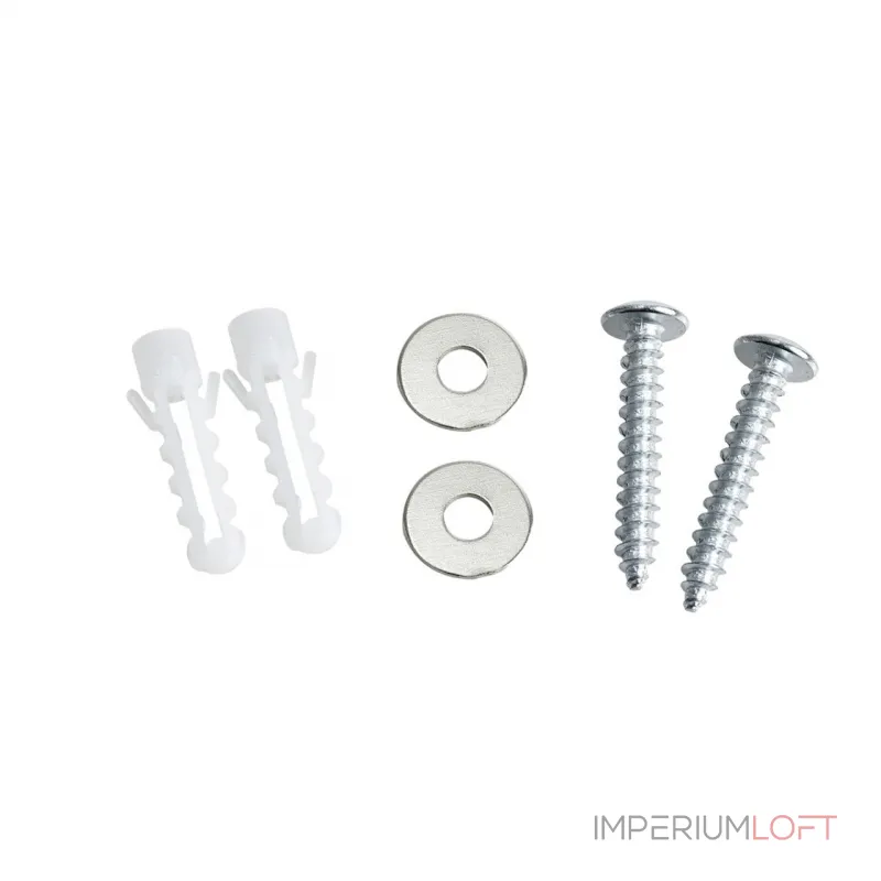 Подвесная люстра Lumion Ledio 8104/38L