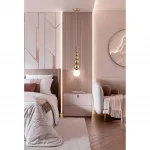 Подвесной светильник Lumion Moderni 8087/1A