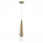 Подвесной светильник Lumion Moderni 8087/1A