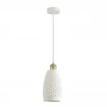 Подвесной светильник Lumion Suspentioni 8350/1B