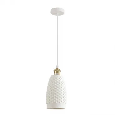 Подвесной светильник Lumion Suspentioni 8350/1B Подвесной светильник Lumion Suspentioni 8350/1B