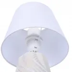 Настольная лампа Lumion Classi 6553/1W от ImperiumLoft