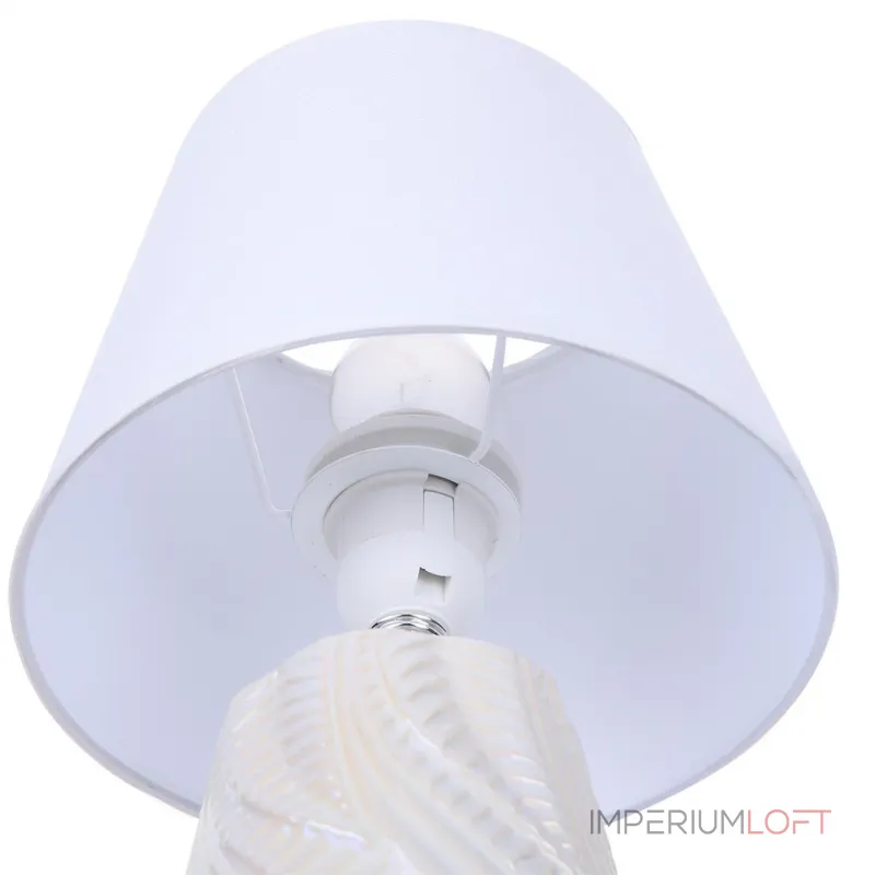 Настольная лампа Lumion Classi 6553/1W от ImperiumLoft Настольная лампа Lumion Classi 6553/1W от ImperiumLoft