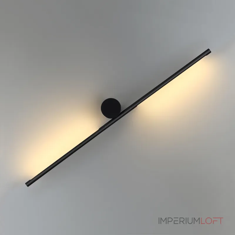 Подвесной светильник Odeon light Hightech 7103/14WL от ImperiumLoft Подвесной светильник Odeon light Hightech 7103/14WL от ImperiumLoft