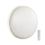 Потолочный светильник Sonex Losta 7628/EL