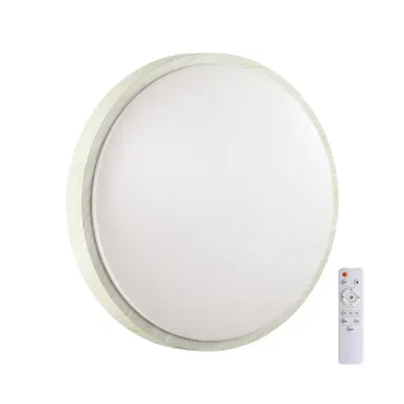 Потолочный светильник Sonex Losta 7628/EL Потолочный светильник Sonex Losta 7628/EL