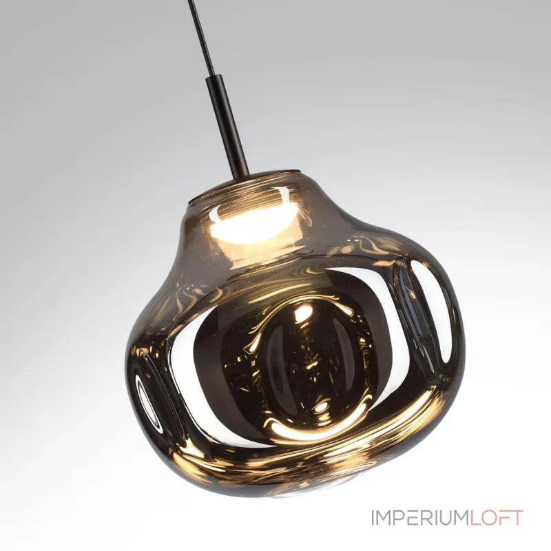 Подвесной светильник Odeon Light Pendant 5097/4LC Подвесной светильник Odeon Light Pendant 5097/4LC