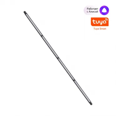 Светильник Novotech Konst 359365 Светильник Novotech Konst 359365