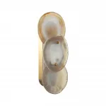 Настенный светильник Odeon Light L-vision 8043/1T от ImperiumLoft
