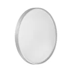 Настенно-потолочный светильник Сонекс Gaby 7784/ELN от ImperiumLoft