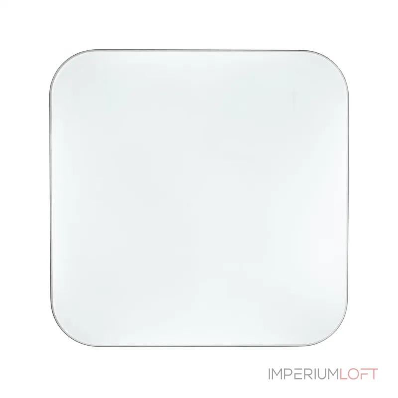 Потолочный светильник Sonex Lona 3020/DL 