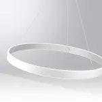 Подвесной светильник Novotech Over 359449