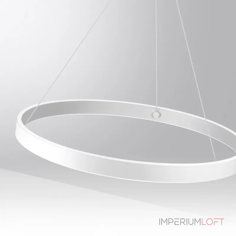 Подвесной светильник Novotech Over 359449 Подвесной светильник Novotech Over 359449