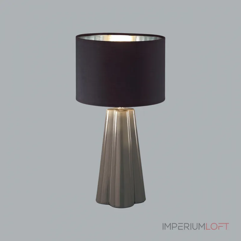 Настольная лампа Lumion Comfi 5439/13 от ImperiumLoft Настольная лампа Lumion Comfi 5439/13 от ImperiumLoft