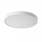 Потолочный светильник Сонекс Mitra led 70вт ø600 8231/6C от ImperiumLoft