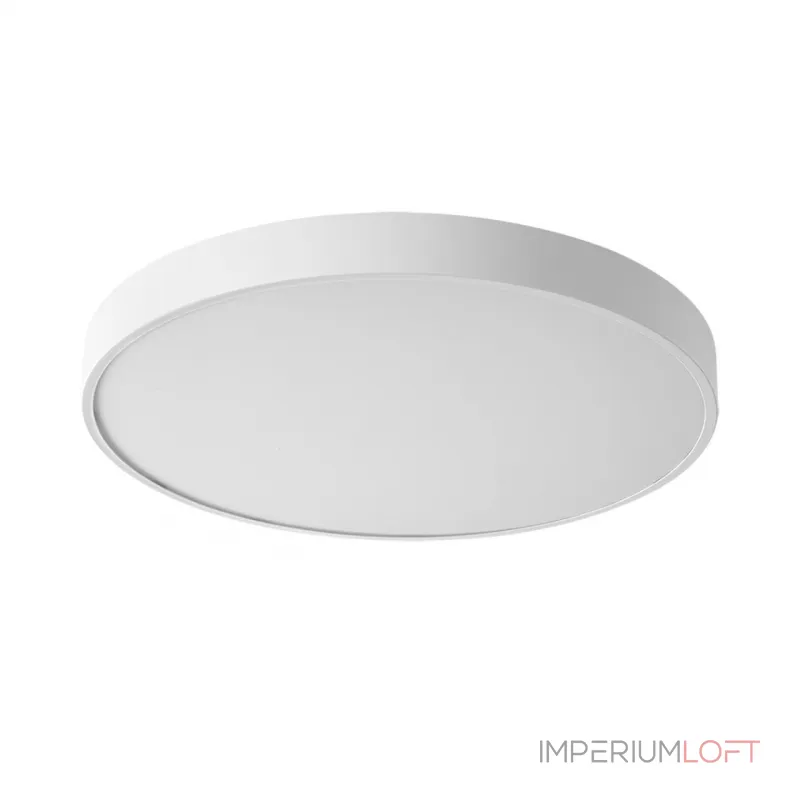 Потолочный светильник Сонекс Mitra led 70вт ø600 8231/6C от ImperiumLoft Потолочный светильник Сонекс Mitra led 70вт ø600 8231/6C от ImperiumLoft