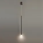 Подвесной светильник Odeon light Hightech 4375/3LA