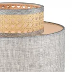 Настольная лампа Lumion Moderni 370980 от ImperiumLoft