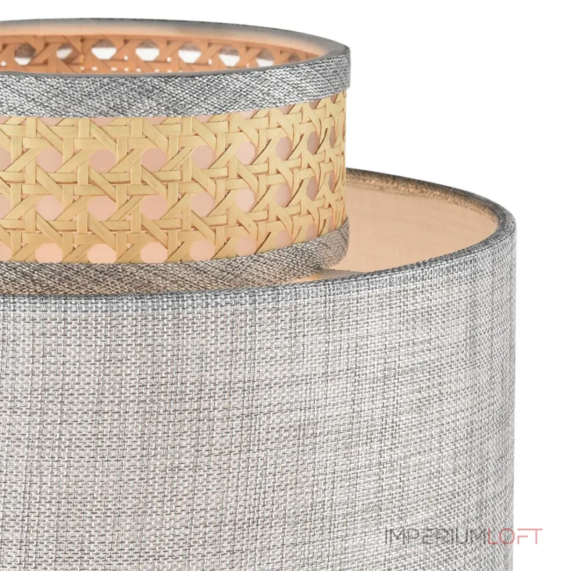 Настольная лампа Lumion Moderni 370980 от ImperiumLoft