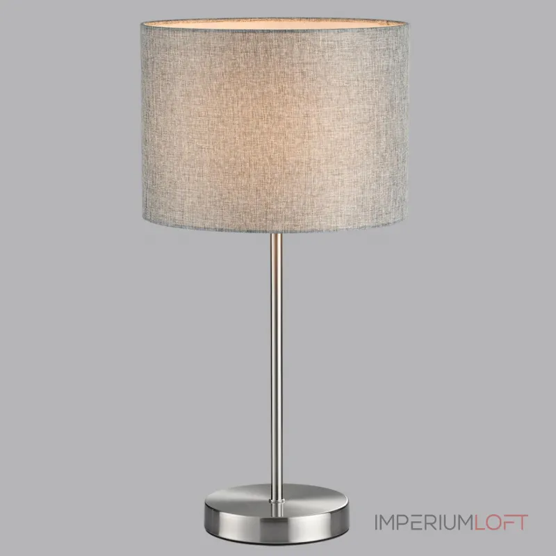 Настольный светильник Lumion Moderni 8251/1T от ImperiumLoft Настольный светильник Lumion Moderni 8251/1T от ImperiumLoft