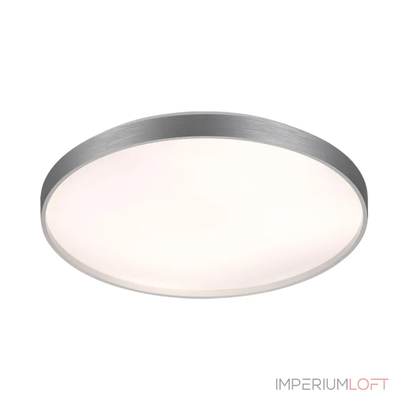 Настенно-потолочный светильник Сонекс Gaby 7784/ELN от ImperiumLoft