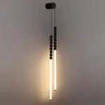 Настенный светильник Odeon light Hightech 7149/16WL от ImperiumLoft