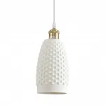 Подвесной светильник Lumion Suspentioni 8350/1B
