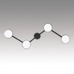 Потолочный светильник Lumion Comfi 8187/4C