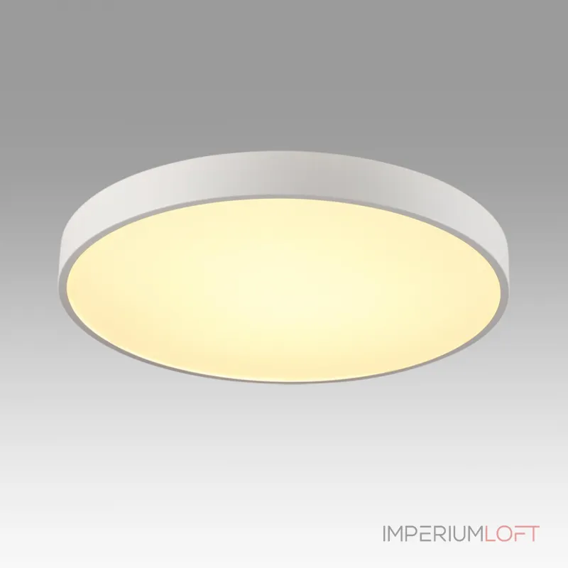 Потолочный светильник Сонекс Mitra led 70вт ø600 8231/6C от ImperiumLoft Потолочный светильник Сонекс Mitra led 70вт ø600 8231/6C от ImperiumLoft