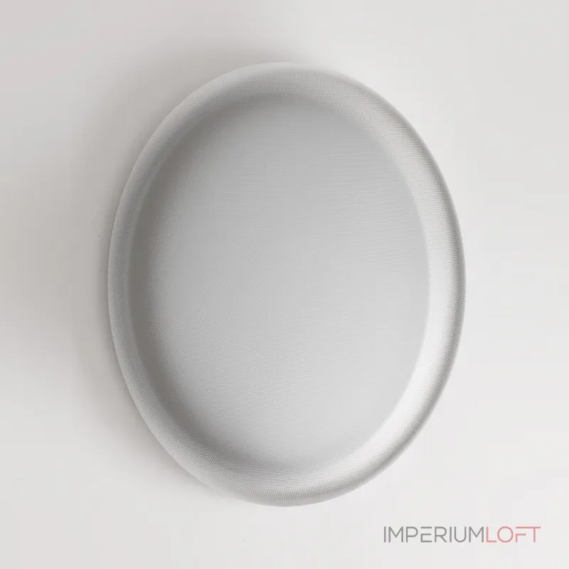 Настенно-потолочный светильник Сонекс Pale 7775/ELN от ImperiumLoft Настенно-потолочный светильник Сонекс Pale 7775/ELN от ImperiumLoft