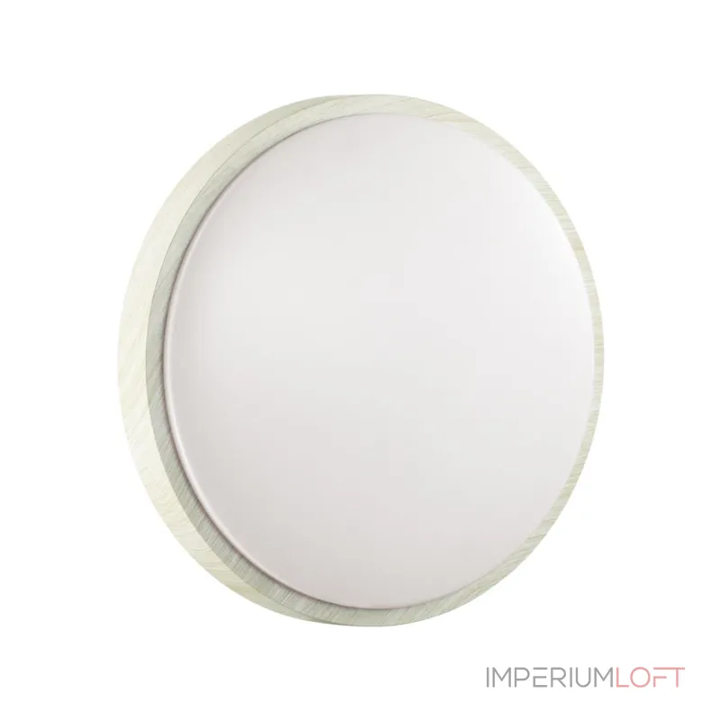 Потолочный светильник Sonex Losta 7628/EL