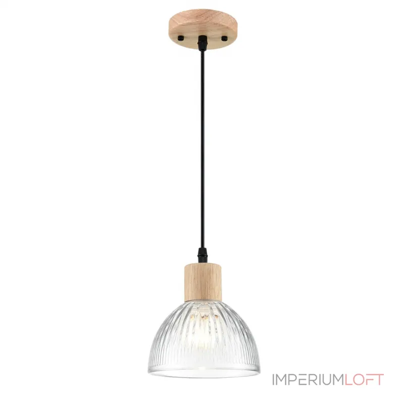 Подвесной светильник Lumion Suspentioni 8055/1A