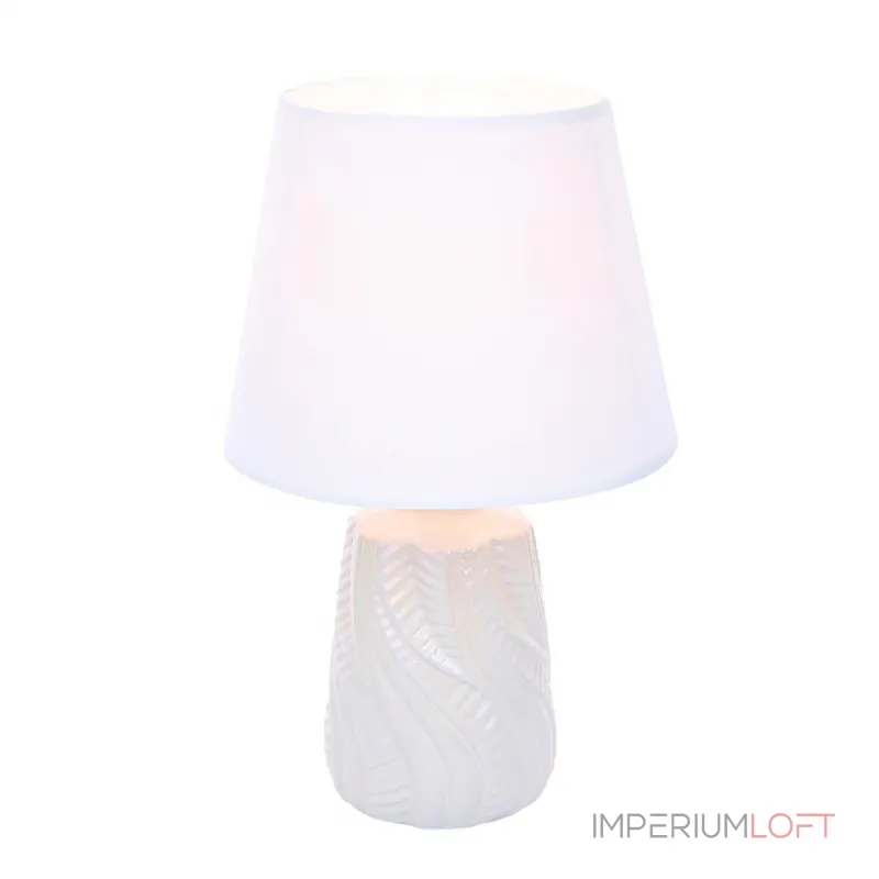Настольная лампа Lumion Classi 6553/1W от ImperiumLoft Настольная лампа Lumion Classi 6553/1W от ImperiumLoft