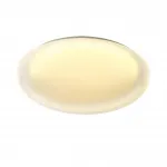 Настенно-потолочный светильник Сонекс Pale 7775/ELN от ImperiumLoft