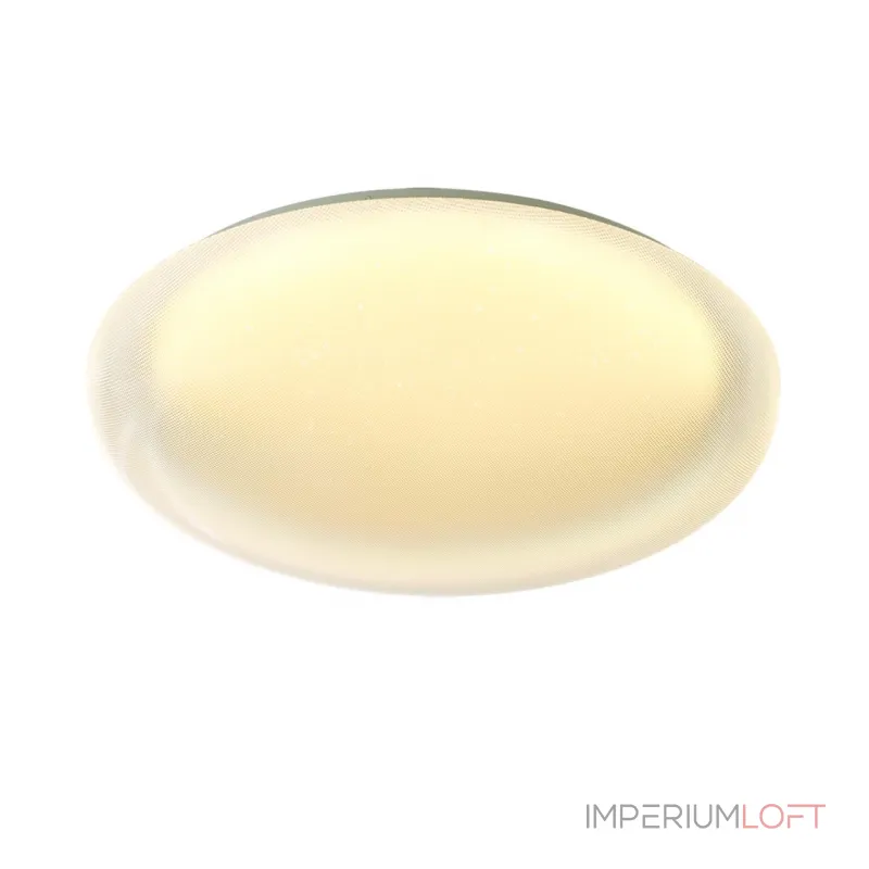Настенно-потолочный светильник Сонекс Pale 7775/ELN от ImperiumLoft Настенно-потолочный светильник Сонекс Pale 7775/ELN от ImperiumLoft