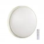 Потолочный светильник Sonex Losta 7628/EL