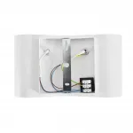 Бра Lumion Moderni 8388/2W от ImperiumLoft